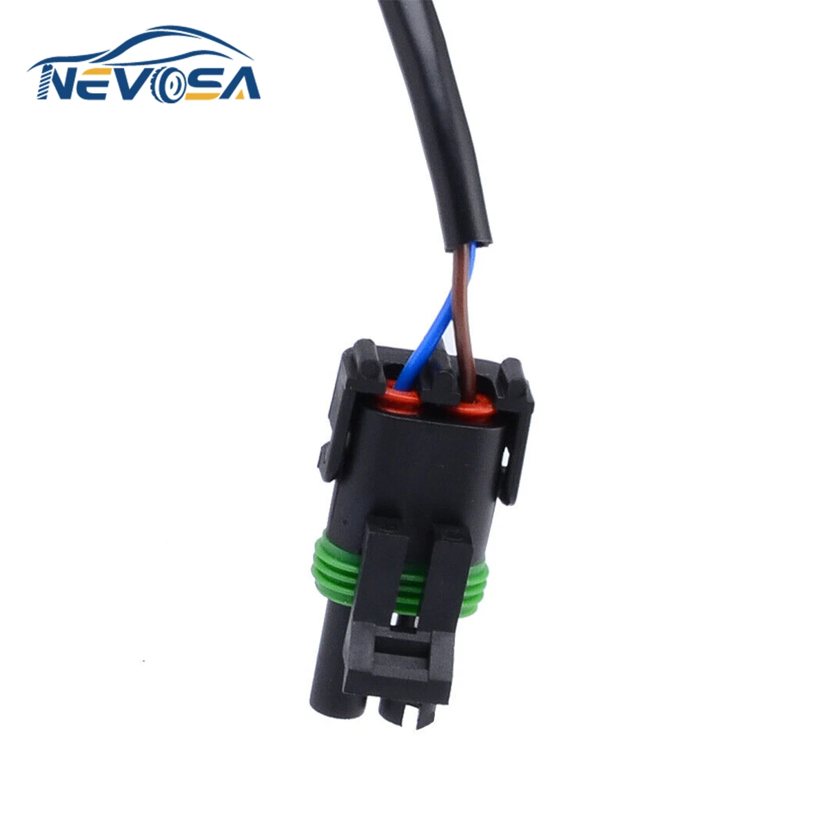 Nevosa 3034572 3251812 3655944 213272 Truck Part Magnetic Pickup MPU Generator Speed Sensor For Cummins K38 QSK38 CM2150 MCRS