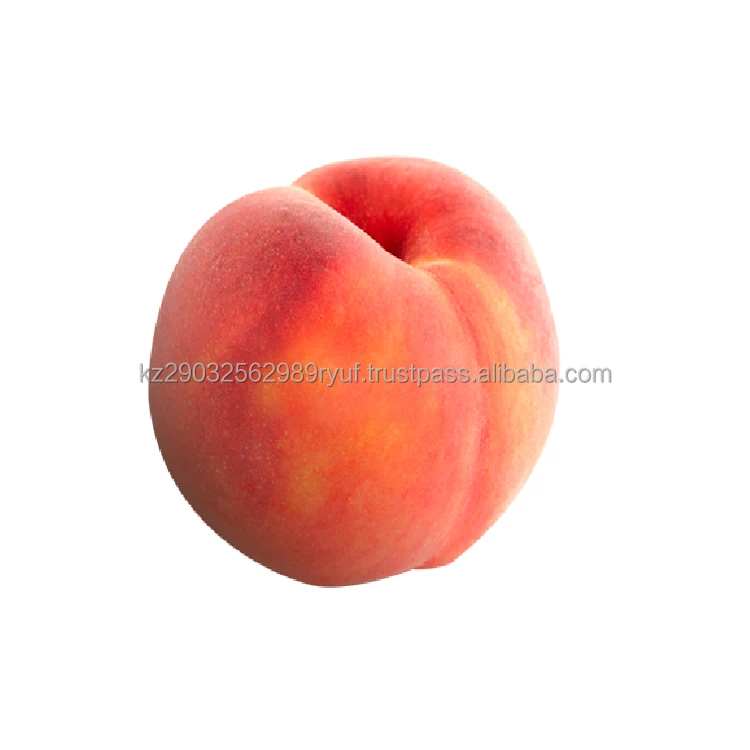 Первоклассные персики для приготовления смузи коктейлей соковых джемов желе и домашних тортов сочные