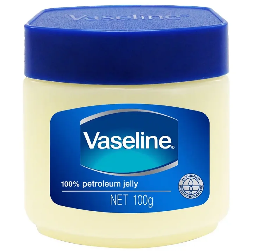 Petroleum Jelly 50ML