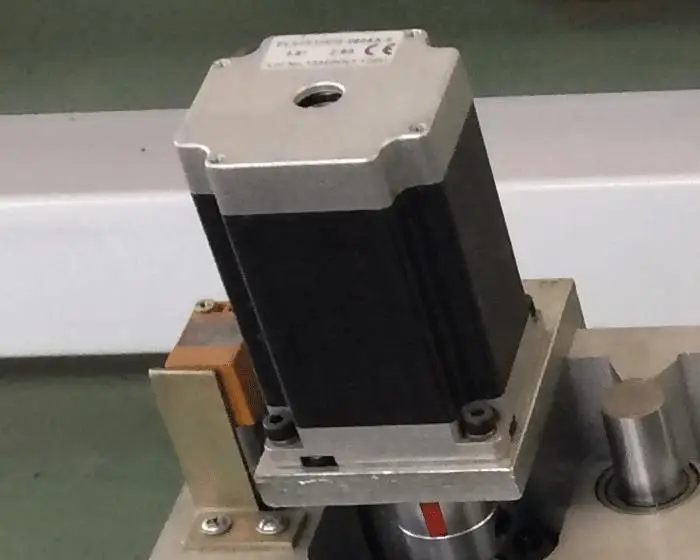 17% скидка! Передовые технологии хорошая цена мини-маршрутизатор с ЧПУ для металла atc 5 оси головка 5 оси 5 4040 с ЧПУ