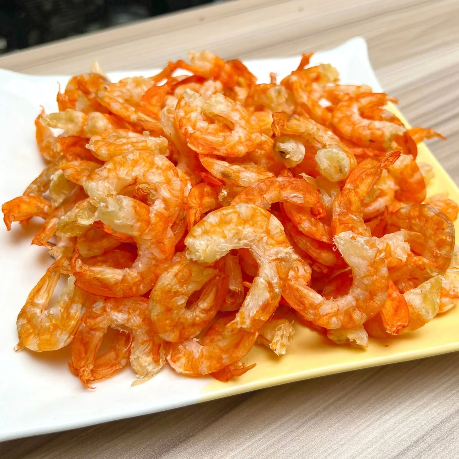 Vannamei Shrimp Fresh Clean Shrimp Vietnam supplies Best Choice High Quality Vannamei shrimp fresh food