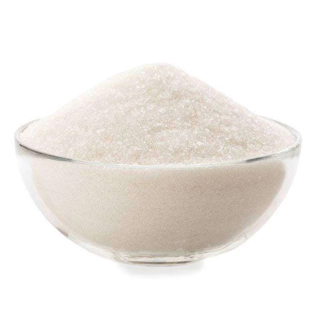 High Quality WHITE CRYSTAL BEET SUGAR IN LARGE QUANTITY READY FOR SUPPLY Pure In Factory Price