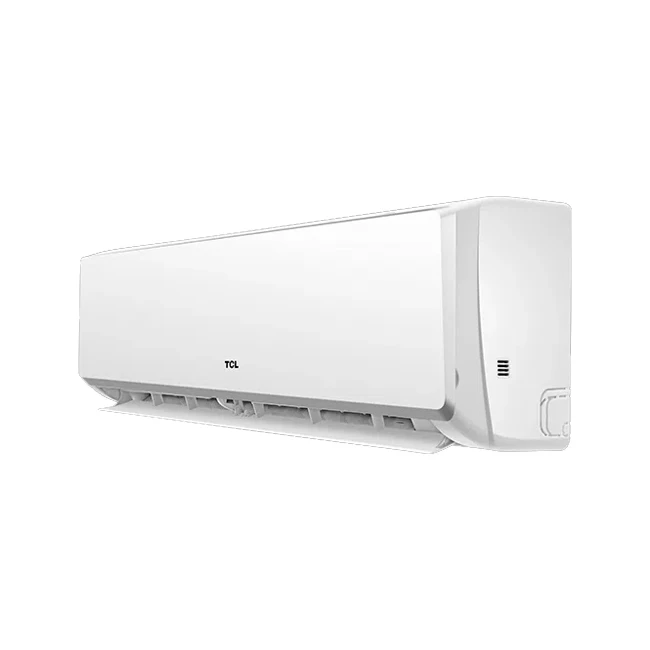 Top Selling TCL Elite Inverter TAC-09CHSD/XAB1IN air to air heat pump MiNi split inverter air conditioner with WIFI control