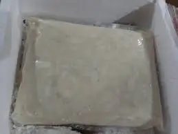Замороженный Концентрат Сока Soursop высококачественный бренд из Вьетнама