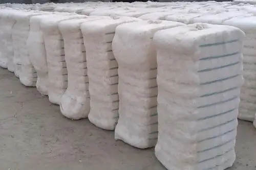 Raw Cotton Fiber.5.jpeg