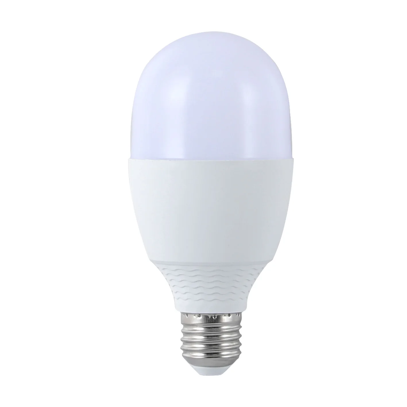 Factory Price High Power LED T Bulb Aluminum 15W  E27 Led Bulb