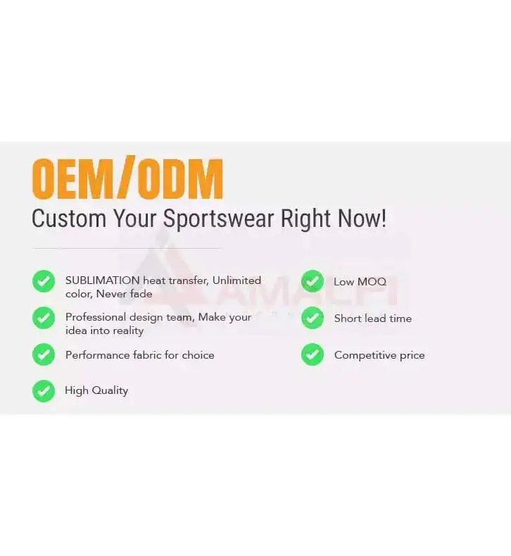 Wholesale hoodies Unisex Pullover oversize heavyweight 100% cotton hoodies unisex high quality anti-shrink