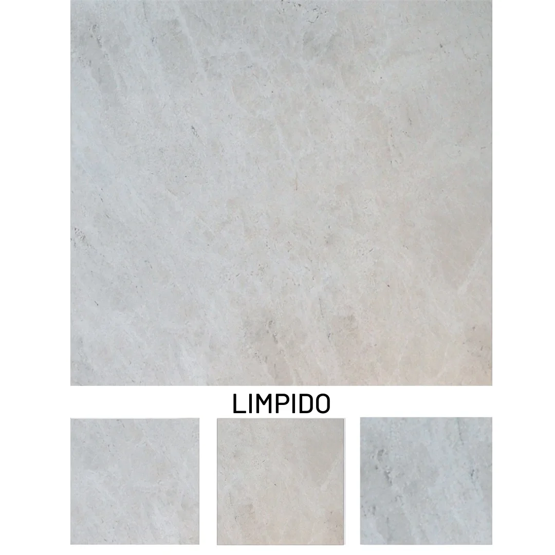 Hot Sale and Best Price ! Cream Color %100 Natural Stone Vanilla Cream Beige Marble Ready To Ship !