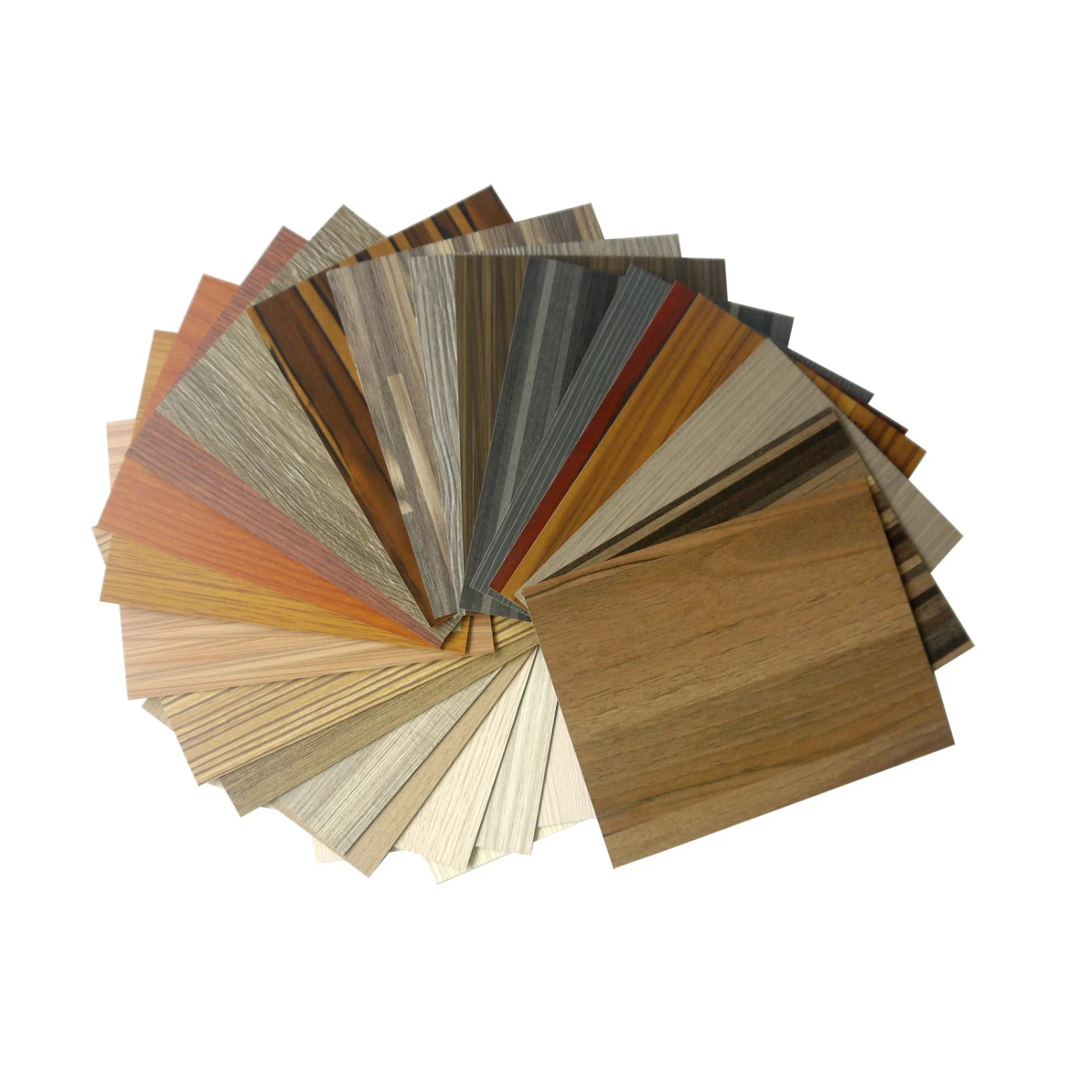 Низкая цена фанерный лист высокого качества от вьетнамских поставщиков