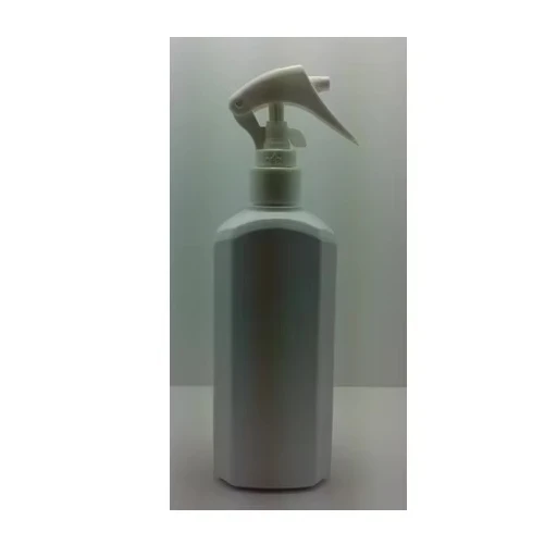 Spray Cleaner Kitchen Household Chemical Tough Oil Stains Remover1 Kitchen Cleaner FMCG wholesales Malaysia