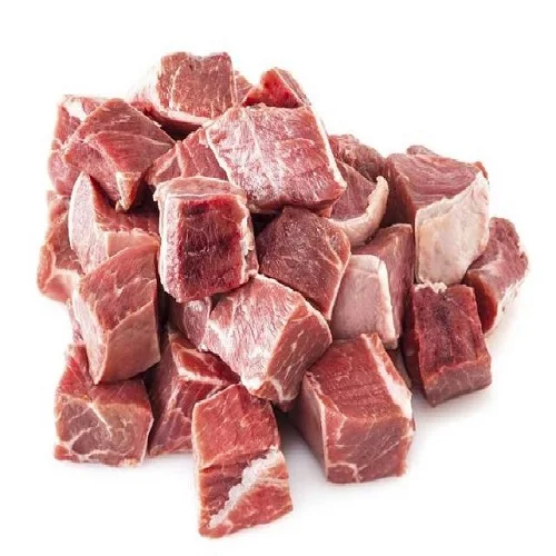 Wholesale Fresh and Frozen Sheep Lamb Meat  at cheap price