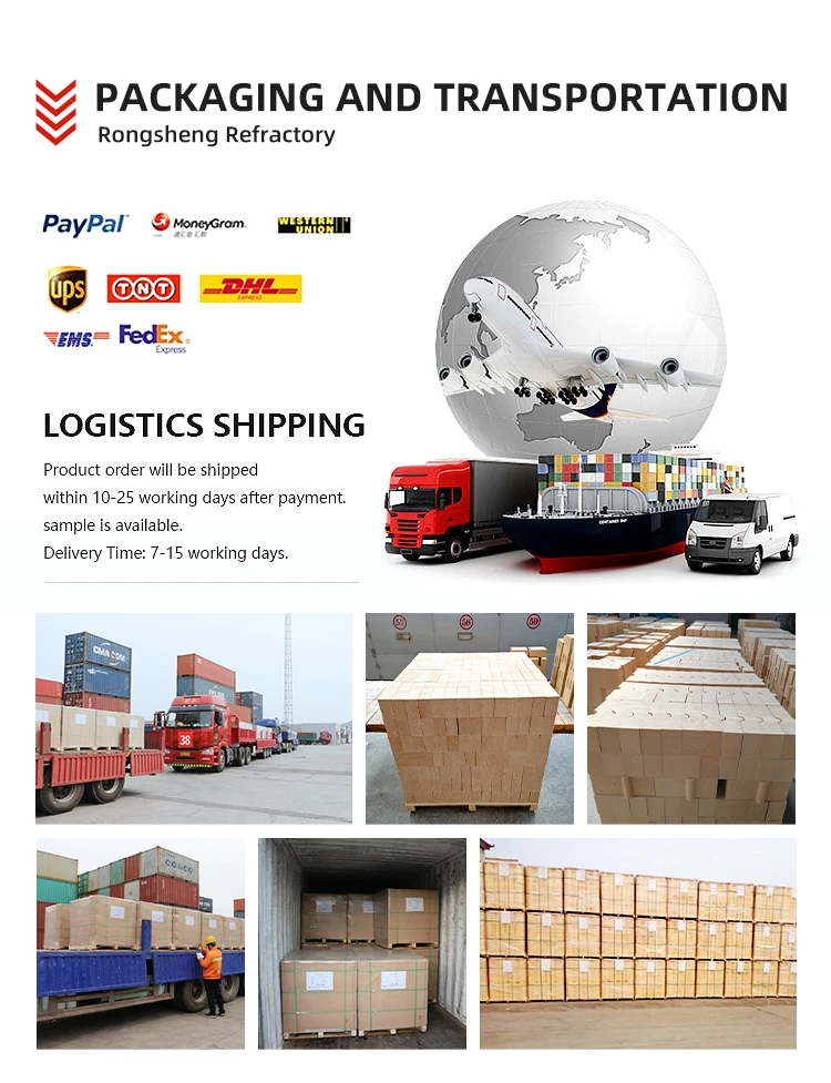 Product packaging.jpg