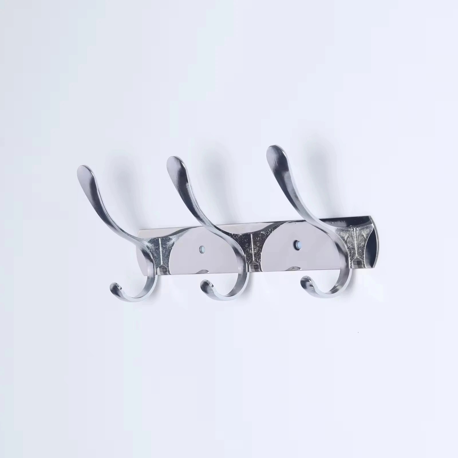 Wall Hanger Coat Rack Hang Clothes Hook for Wall Mounted Hanger Coat Hanger Clothing