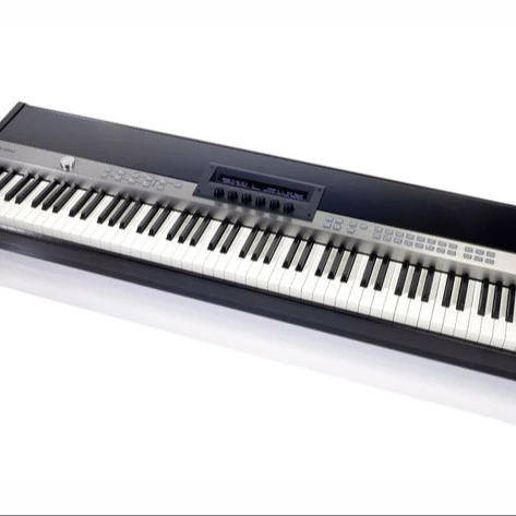 Authentic YAMAHAS CP1 88-Key Digital Piano with Natural Wood Keyboard Digital Piano Discount
