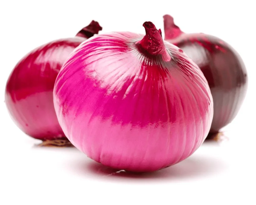 Wholesale Fresh Onion/ Onion High Quality A Grade with Cheap Price in customized packaging imported onion from Pakistan