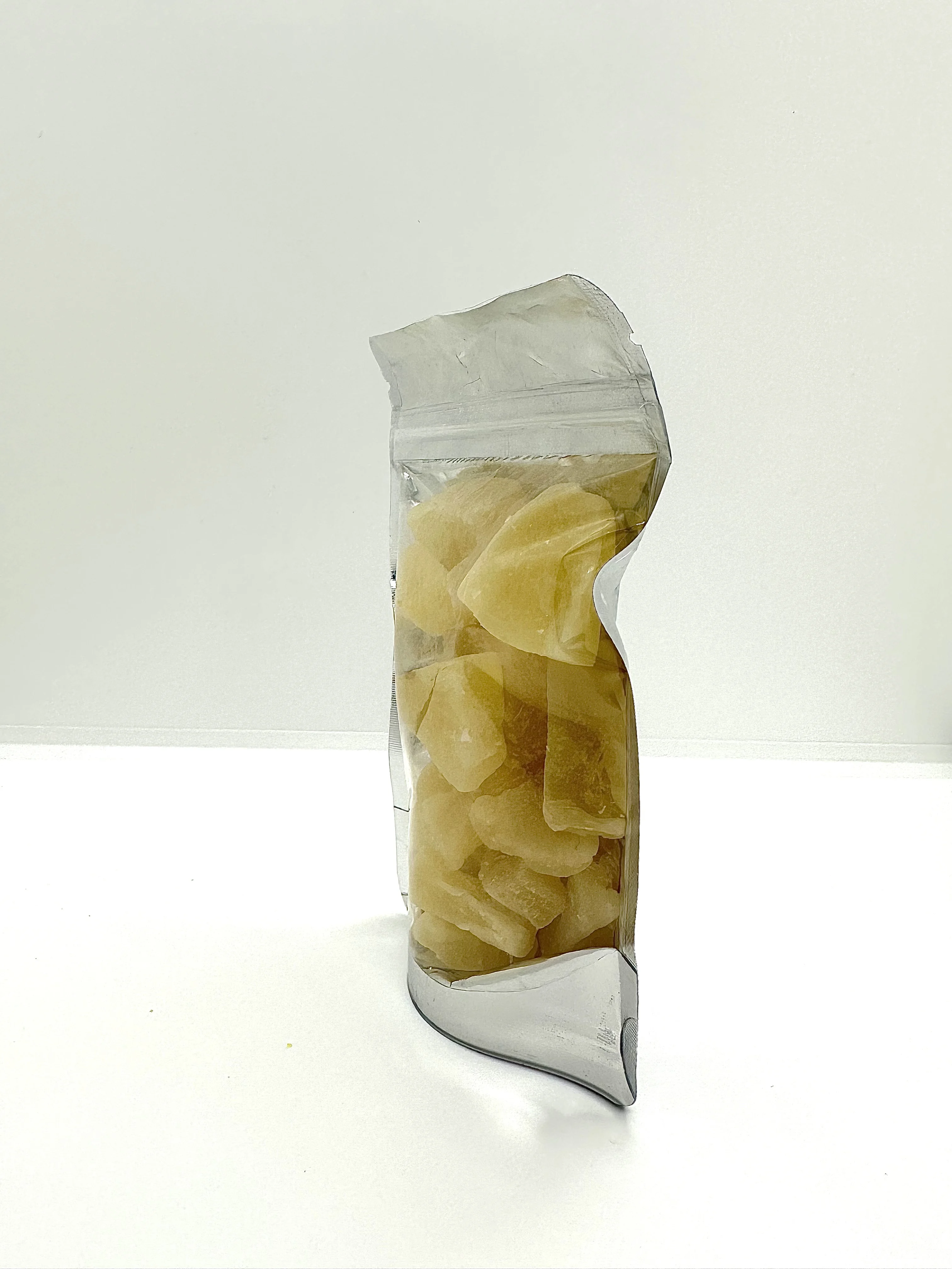 Wholesale dried guava natural flavor manufactured by Siang Heng Factory FOB Bangkok