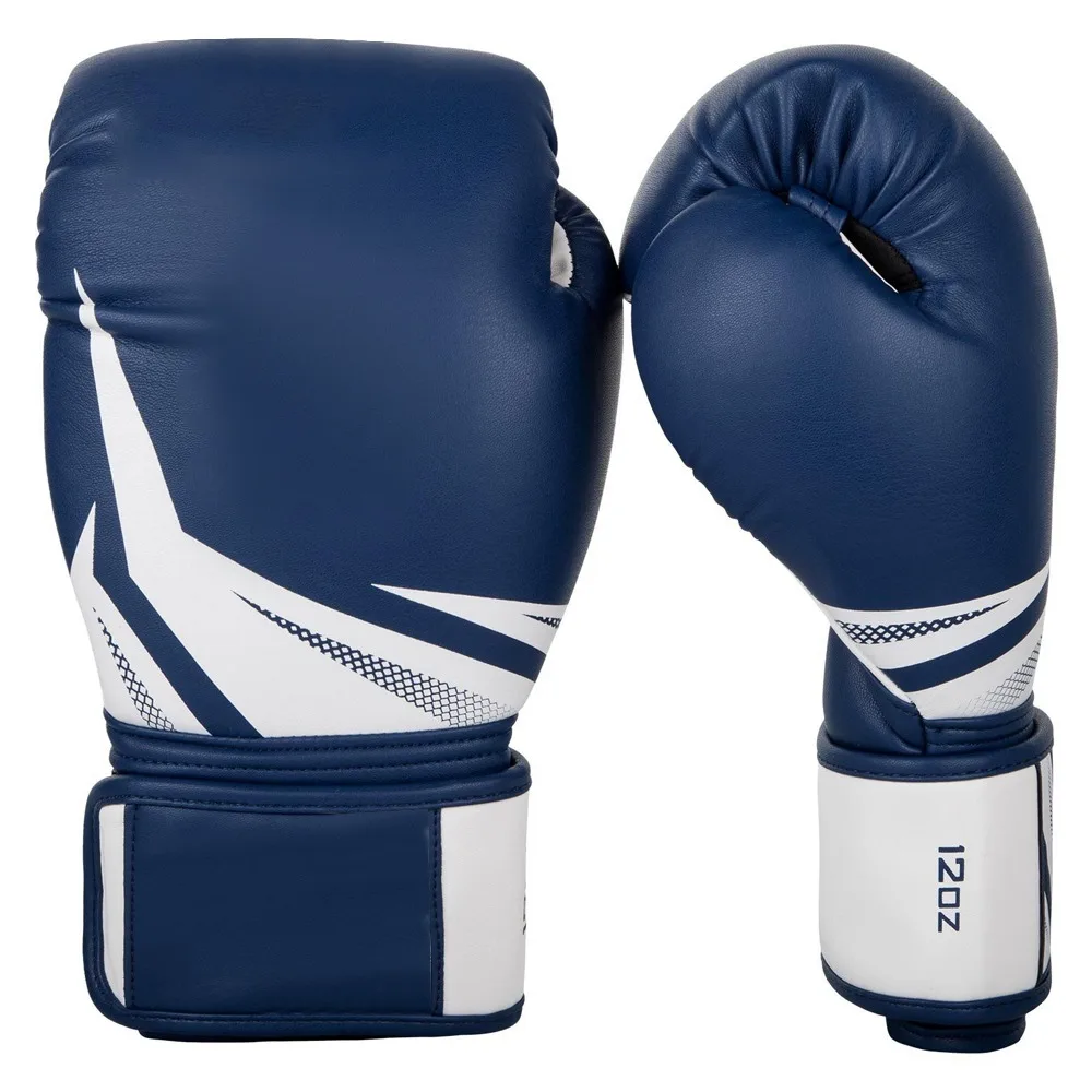 Design Your Own Boxing Gloves Top Quality Boxing Gloves / Wholesale Pakistani Manufacturer Boxing Gloves