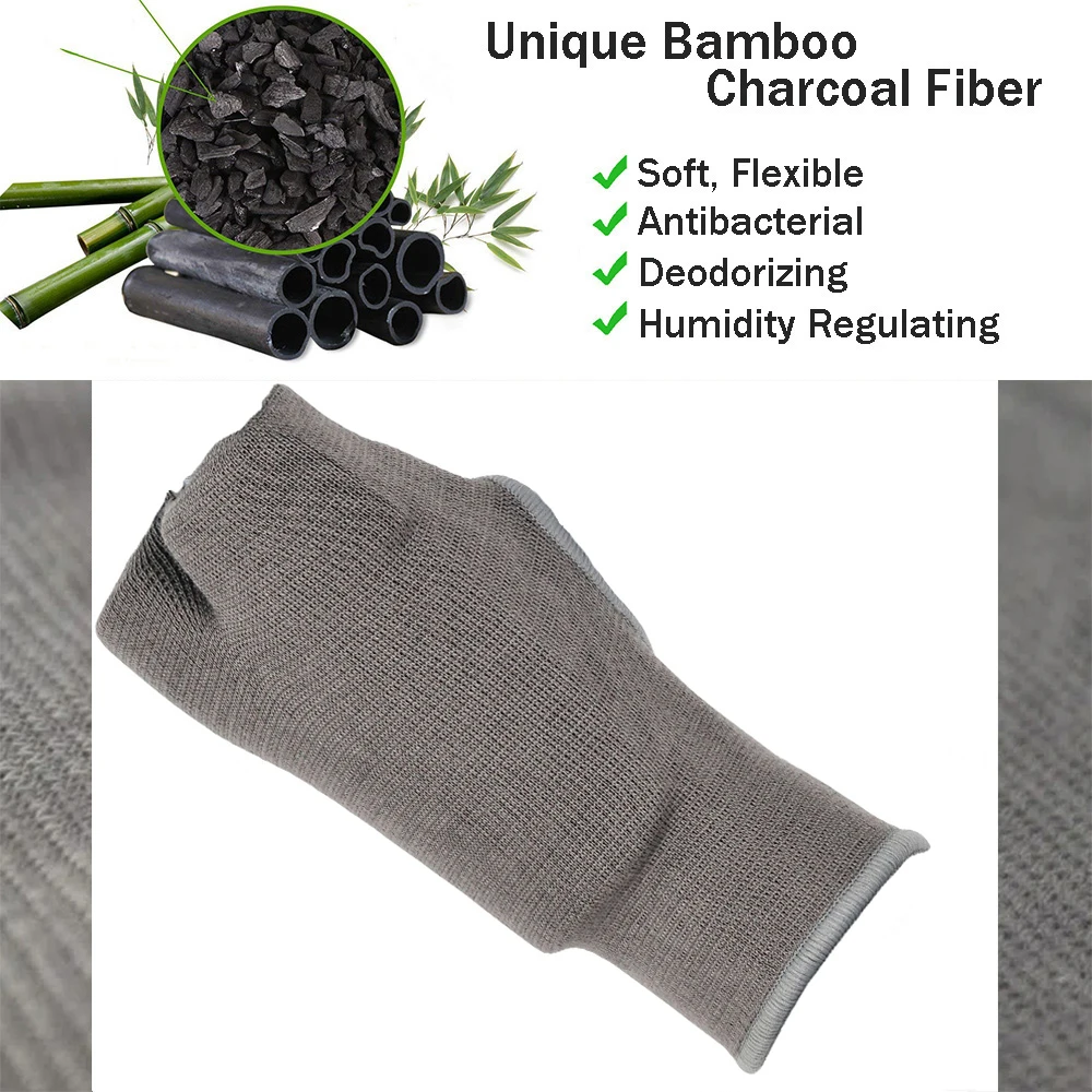 Wrist Guards Protective Gear