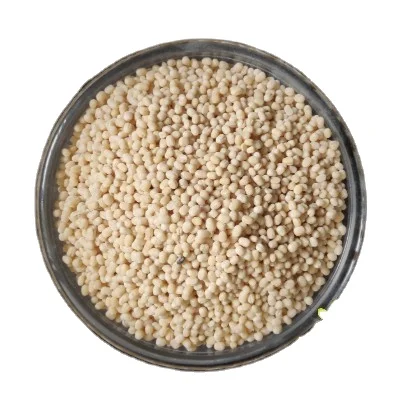 Indian Grade Urad Dhal Whole Top Selling Natural Organic Urad Dhal Whole Manufacturer From India