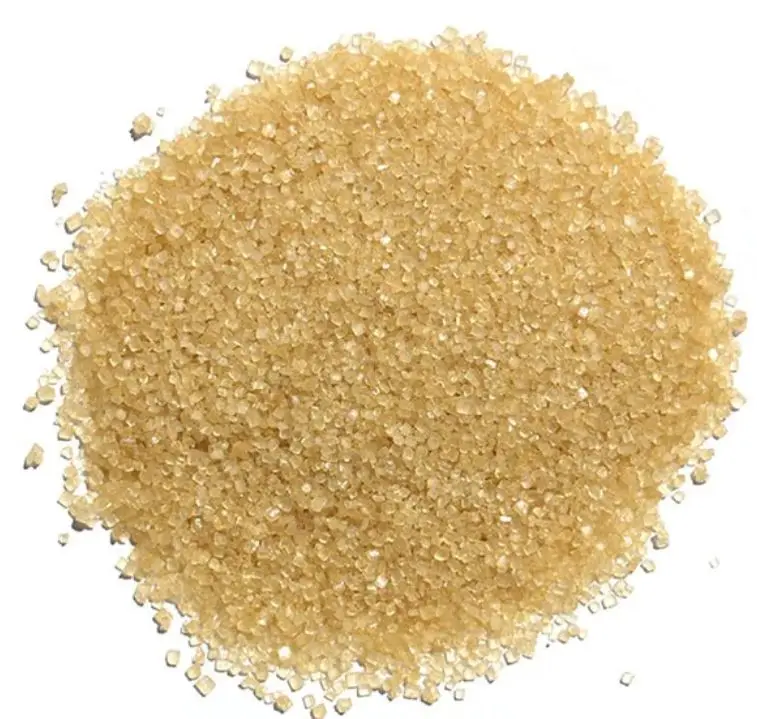 cane sugar.JPG