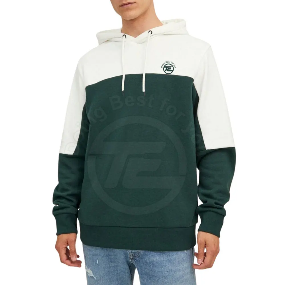 Hot Sale Customized Top Quality Men Fashion Hoodies in Best Price Men Hoodies Made In Pakistan