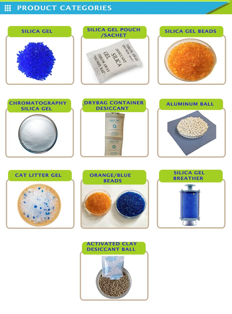 PRODUCT CATEGORY.jpg