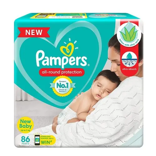 Pampers6.jpg