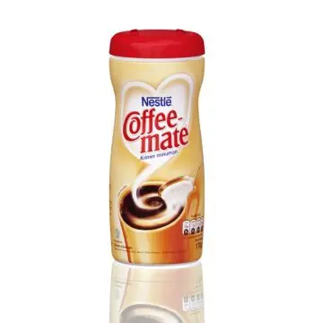 Coffee Mate