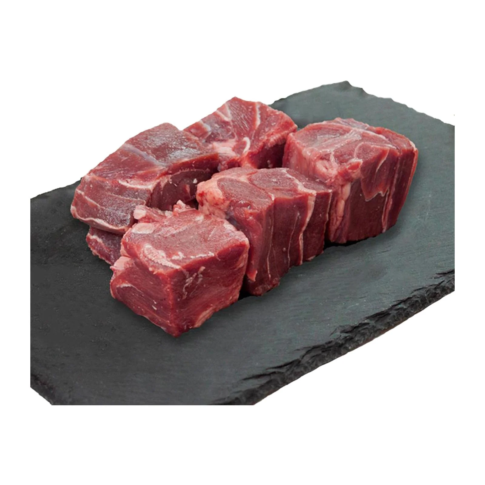 Halal Boneless Meat/ Frozen Beef Frozen Beef/cow meat supplier
