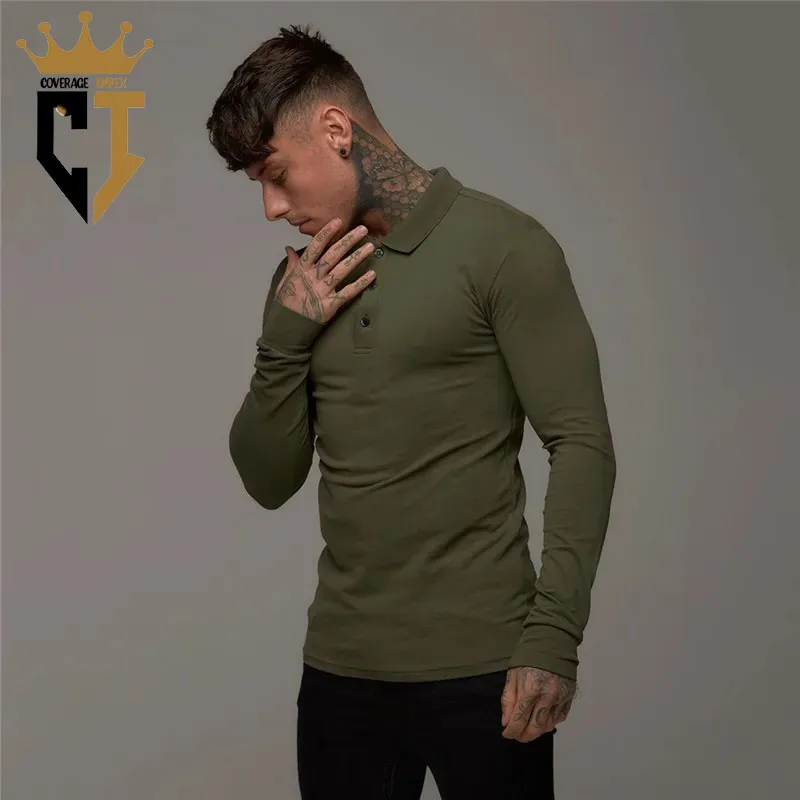 New Men Blank White Summer Cool Breathable Short Sleeves Plain Gym Fit T- Shirt For Men
