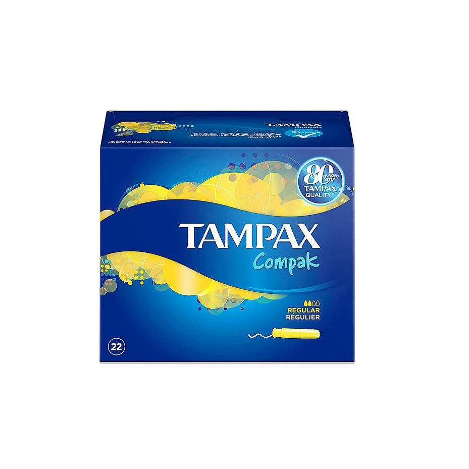 Tampax жемчужные тампоны Multipack Супер/супер плюс/Ультра впитывающий с защитой от протекания оплетка-34 counttмx жемчужные тампоны Multipack Sup