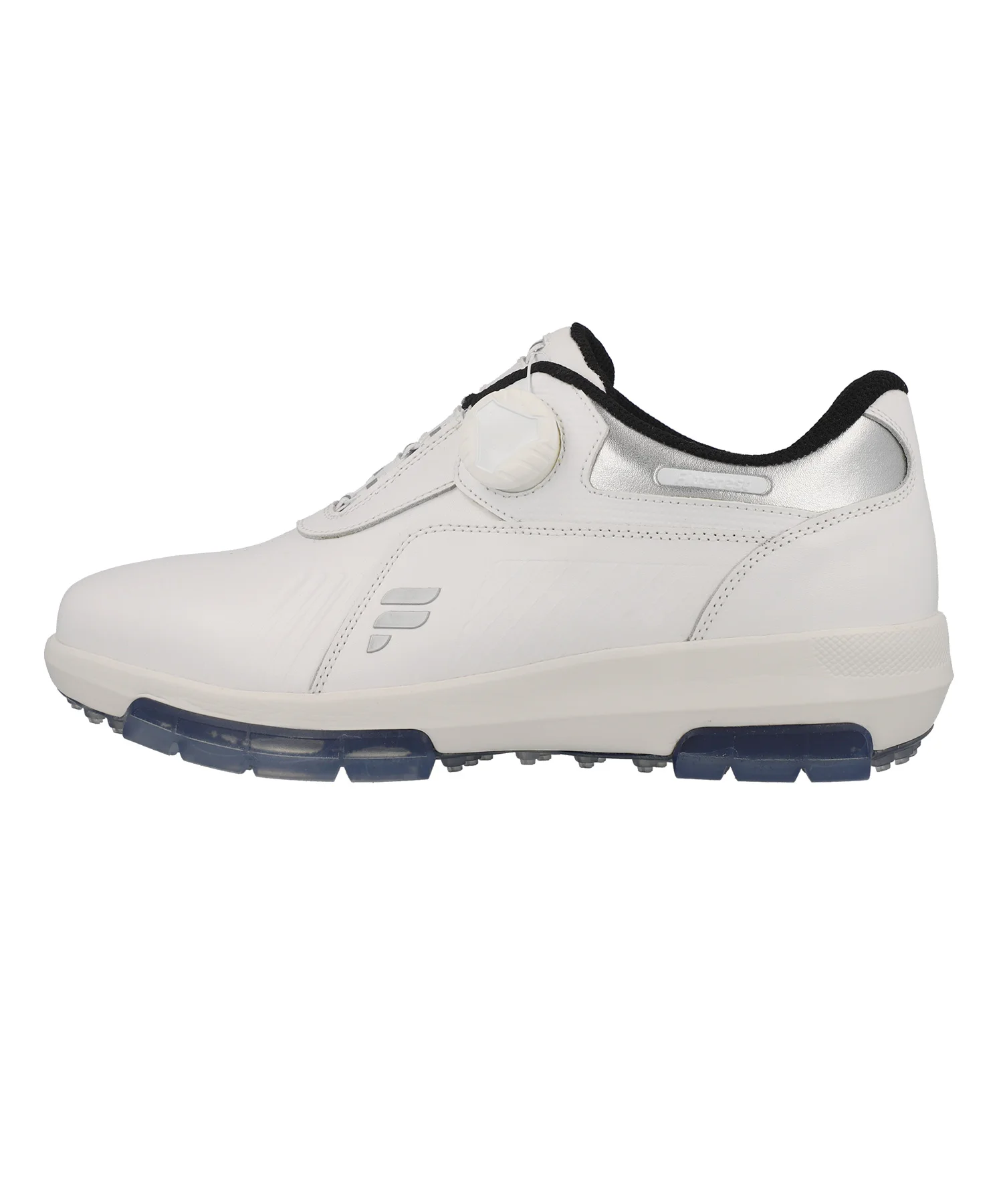 [HANSHINSHOES] Mantis Cloud Golf Shoes for Women - FTR W SS SL2206 High Quality and Hot Selling Good Product in The Korea