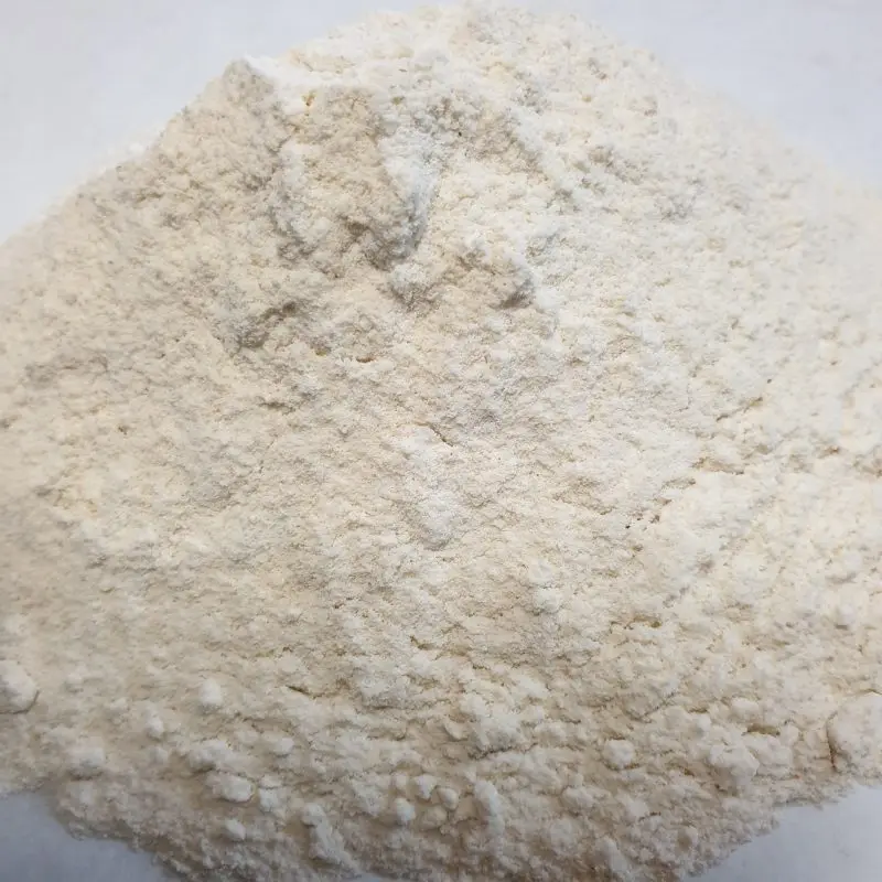 High Quality And Competitive Price Tapioca Residue Powder From Vietnam Powder Starch High Quality