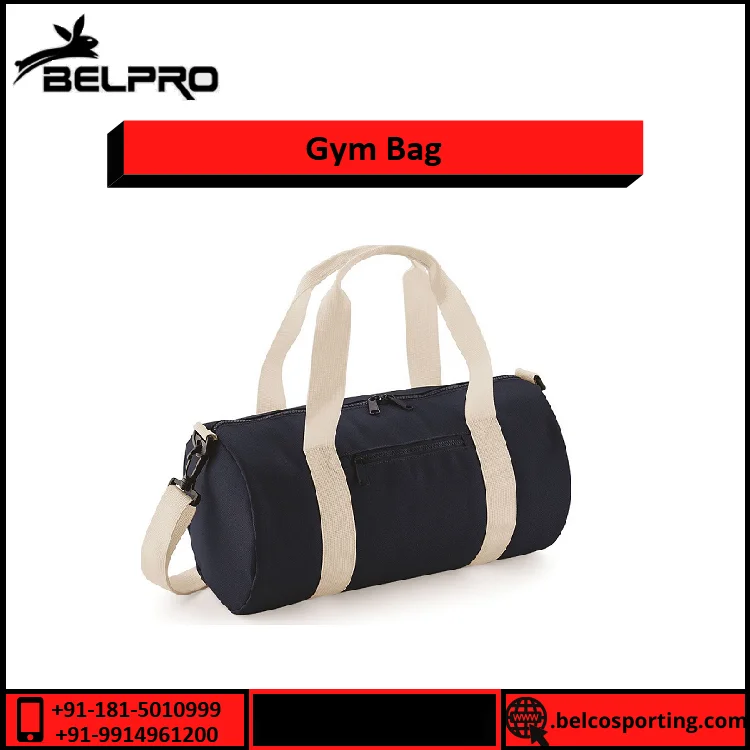 Waterproof Weekend Female Multi Pocket Big Bag Hand Luggage Travelling Bag Oxford Troli Travel Bag For Women