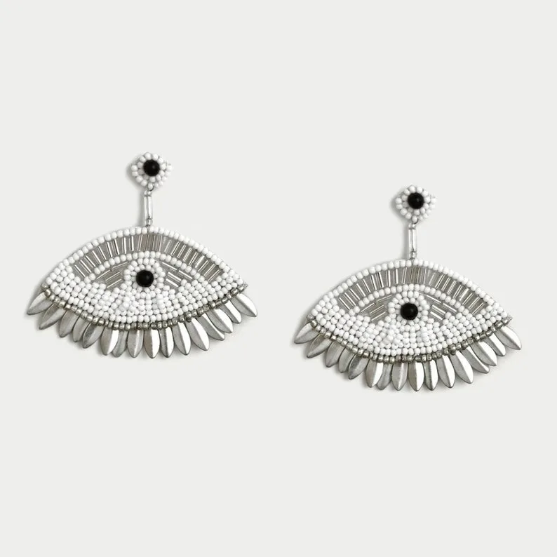 2024 Handmade Women Luxury Trendy Party Wedding Banquet Glitter Sequin Embroidered Beaded Clutch Bag Wholesale Glamor straps