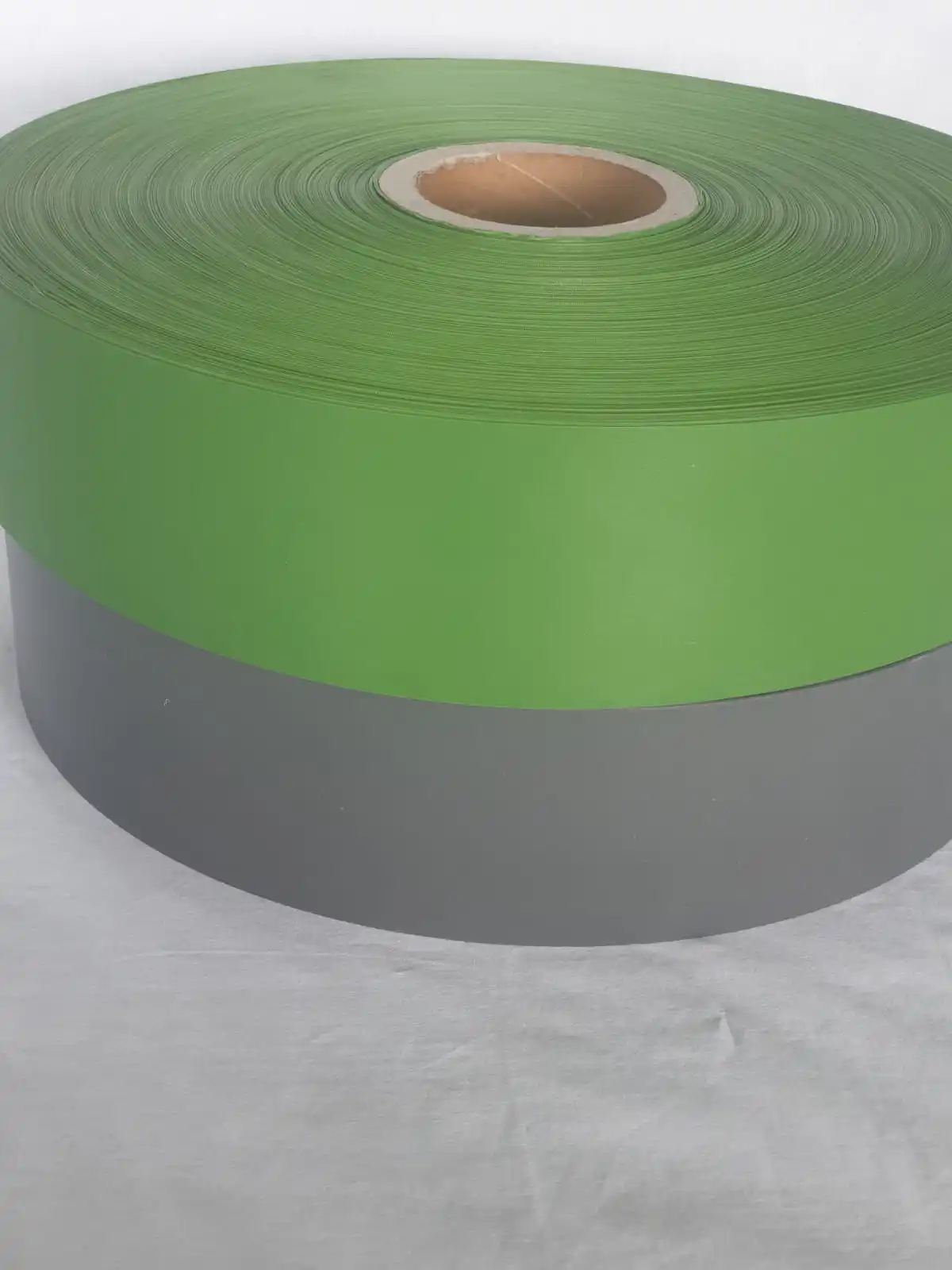 Big sale European artificial grass fence pvc material  coloured  for outdoor walls & privacy usages made from high quality pvc