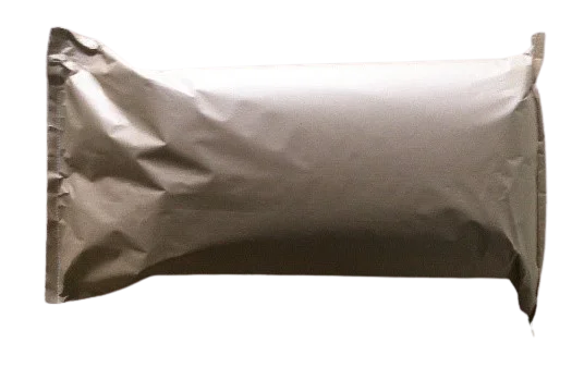OEM ROBUSTA 3 IN 1 INSTANT COFFEE POWDER SWEET - TASTE WITH NON-DAIRY CREAMER AND SUGAR PACKING IN BULK 15KGS SUPPORT OEM READY