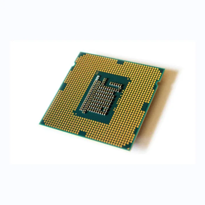 Премиум CPU лом AMD 486 и 586 обрезки для продажи