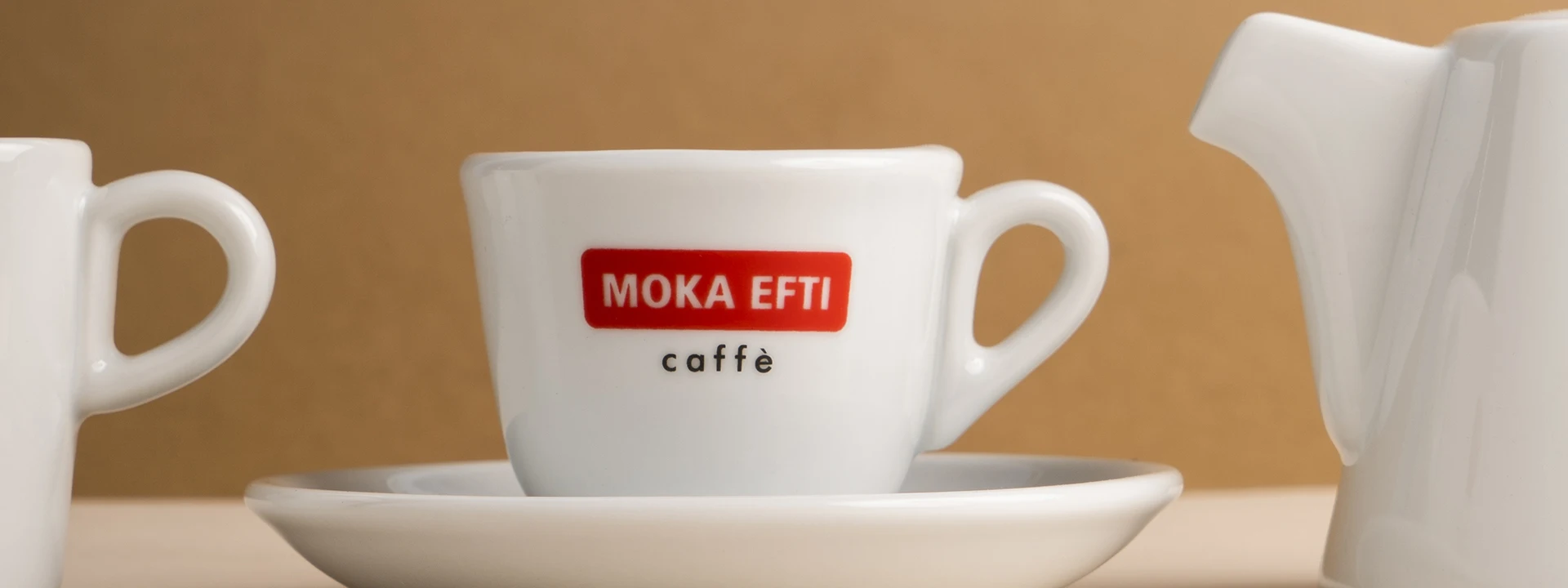 Высококачественный Итальянский кофе-без ограничений-молотый кофе без кофеина-образцы доступны-250 г олова