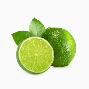 Fresh Seedless Lime Lemon | Vietnam Agricultural Export Products | Cheap Price for Buy in Bulk