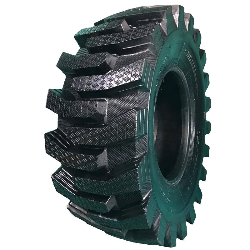 Welcome to choose and buy twheel loader tire  Engineering tires loader tire 19.5-24  imported from china