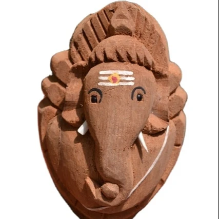 Coconut Ganesh