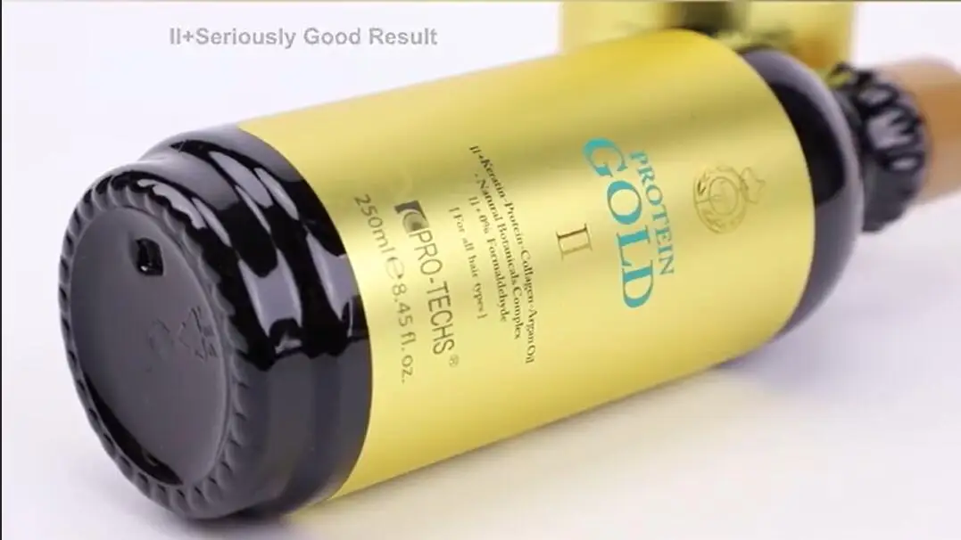 Factory Selling Best Keratin Hair Treatment Products For Damaged Hair