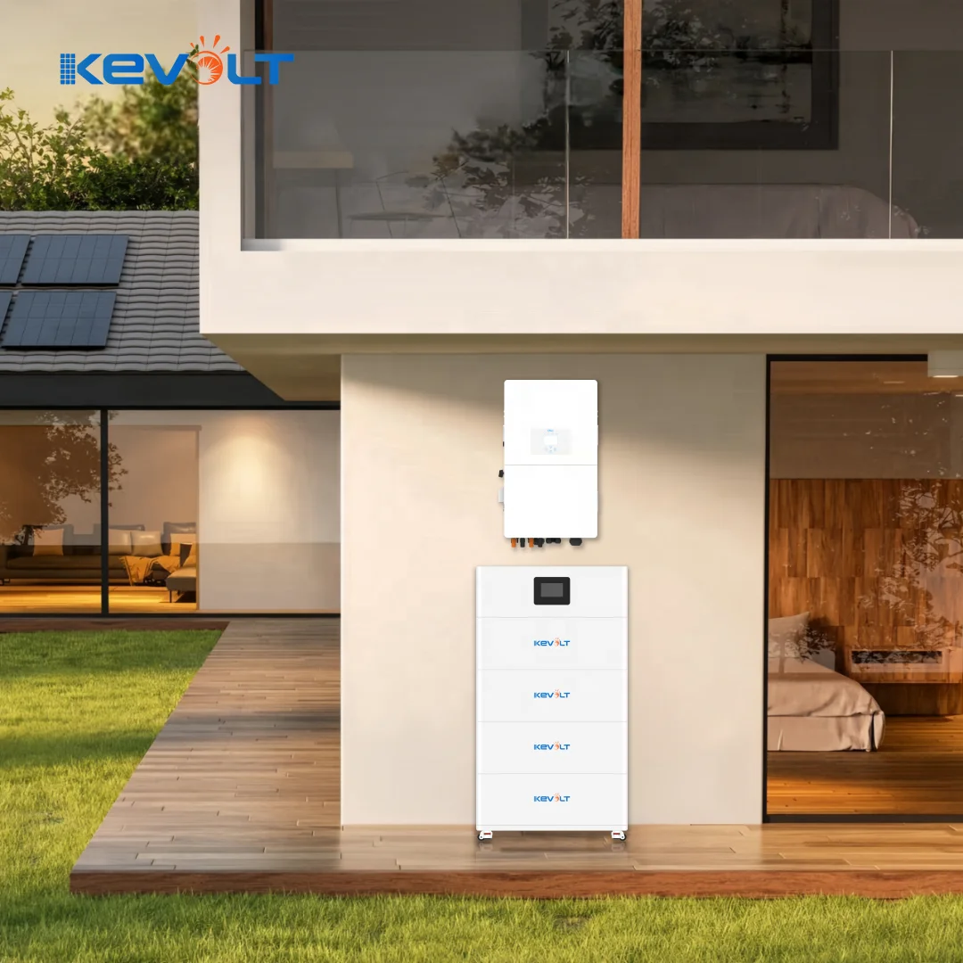 Аккумулятор Kevolt с 8000 циклами 800 А · ч Lifepo4 аккумуляторы 40 кВтч 60 80 литиевые для дома