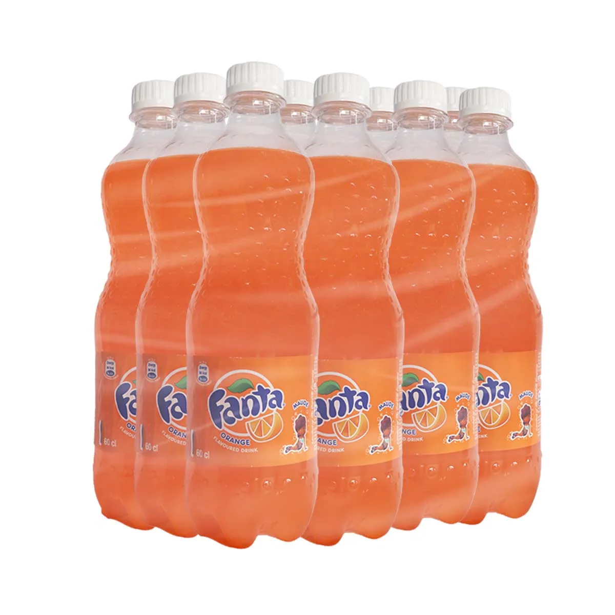 Fanta soft drink 330ml / Fanta Soft Drink (Slim) / Hot Product Soft Drink Fruity Fanta Fruit Soda for sale
