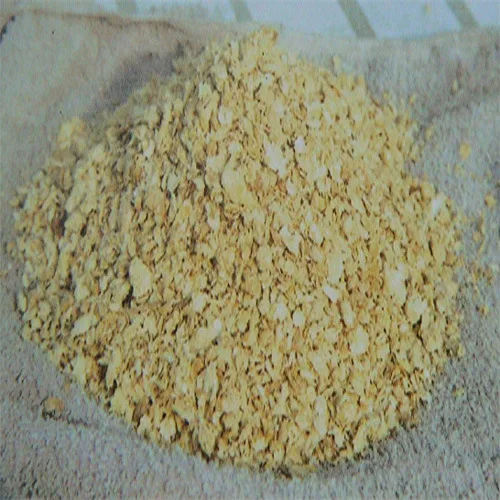 Soybean meal11.jpg