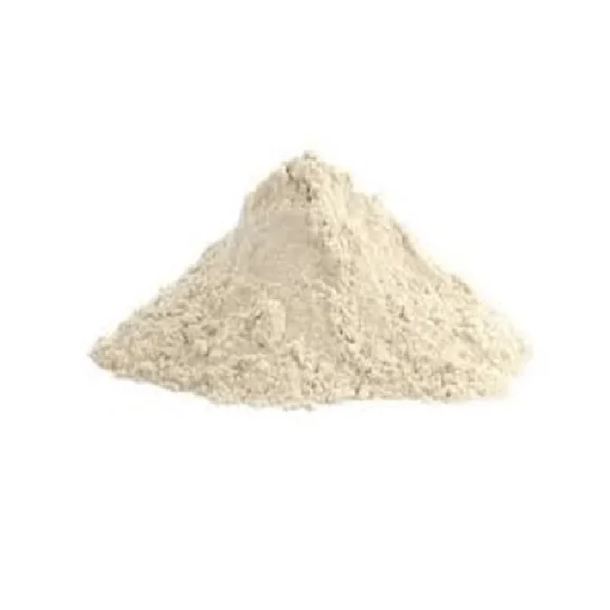 Fast Hydrating Guar Gum Powder: Precision Thickening at Its Best Fast Hydrating Guar Gum Powder