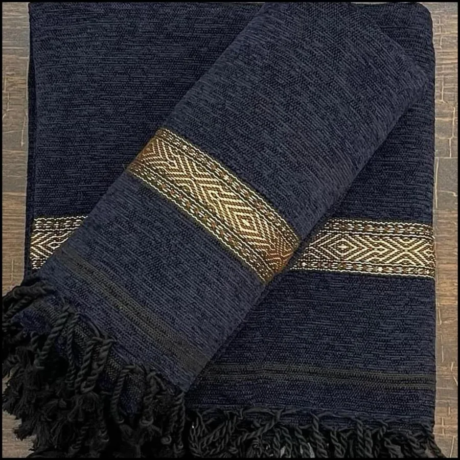 High Quality Genuine Leather\Wool Shawls Winterwear Shawls for Men warm fabric shawls Indian and Pakistani clothing