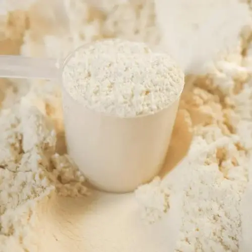 Condensed milk /Evaporated condensed milk for sale