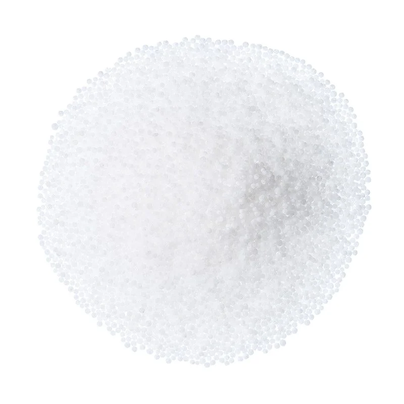 Prilled Urea 46% Nitrogen Fertilizers for sale.